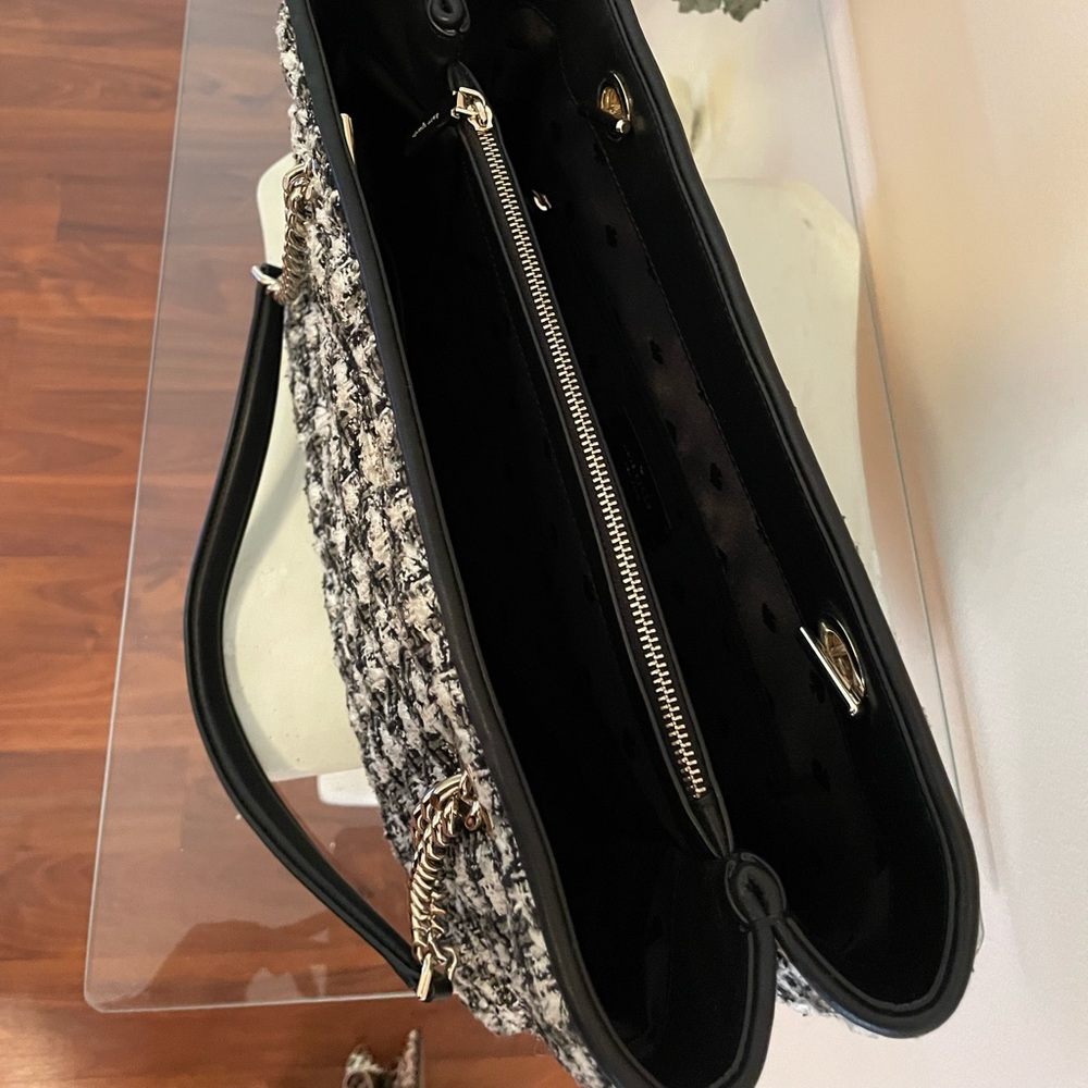 Kate Spade - Picture 4 of 6